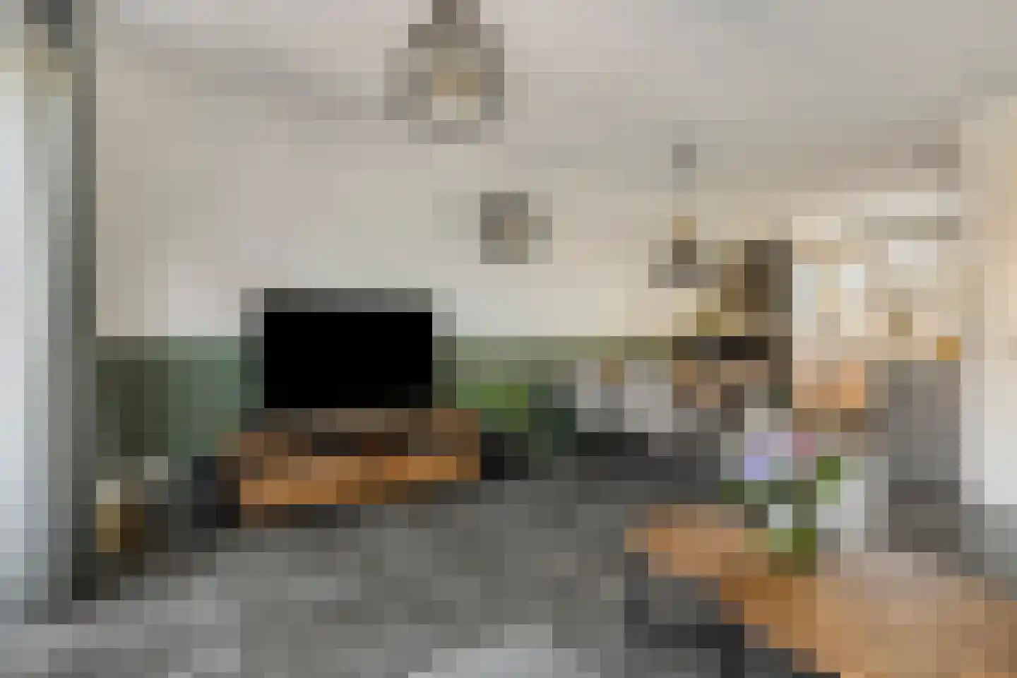 Heerlijckheid 32 Nieuw-Vossemeer thumbnail 12