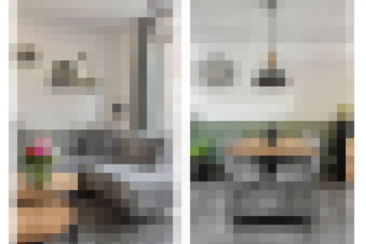 Heerlijckheid 32 Nieuw-Vossemeer thumbnail 14