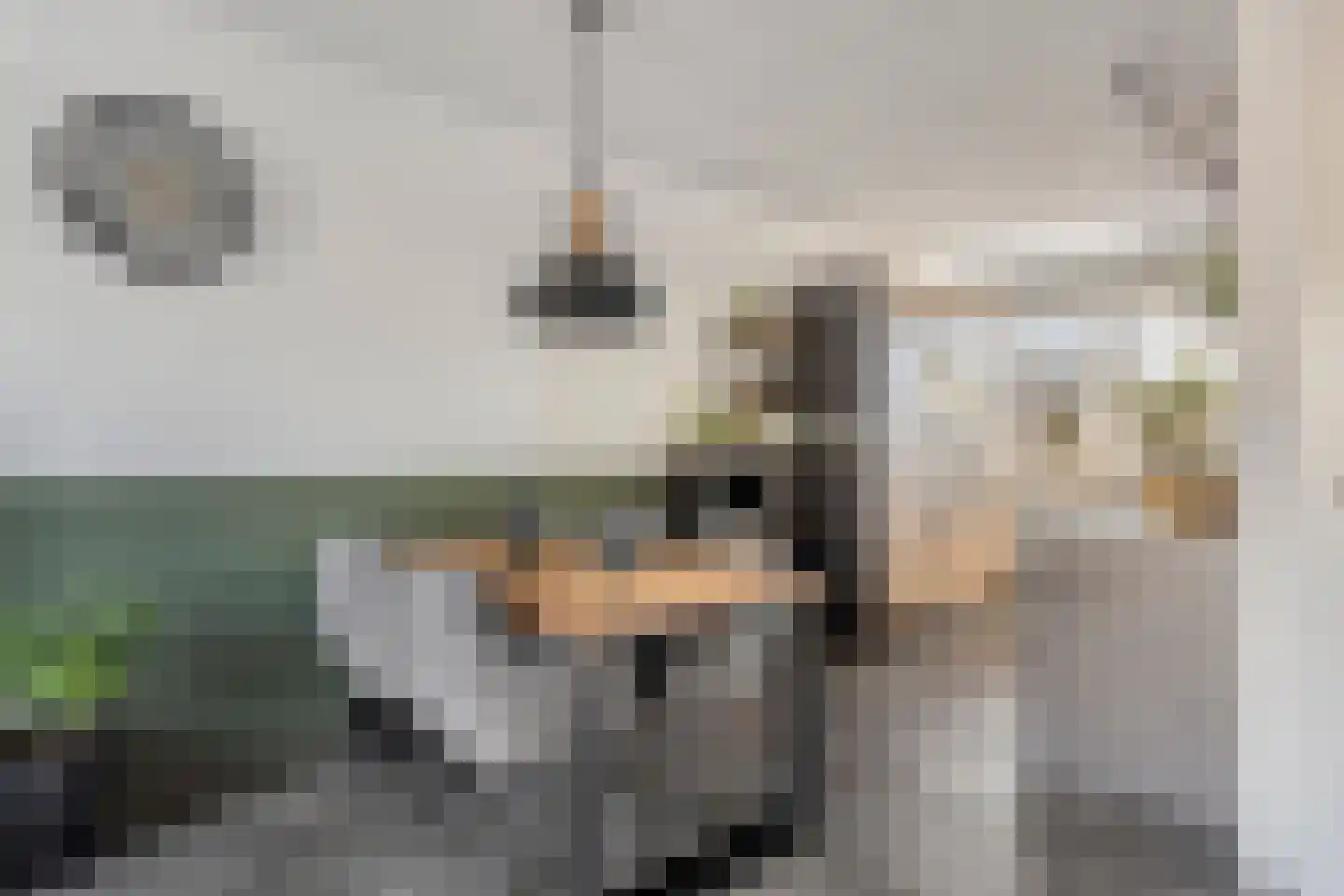 Heerlijckheid 32 Nieuw-Vossemeer thumbnail 15