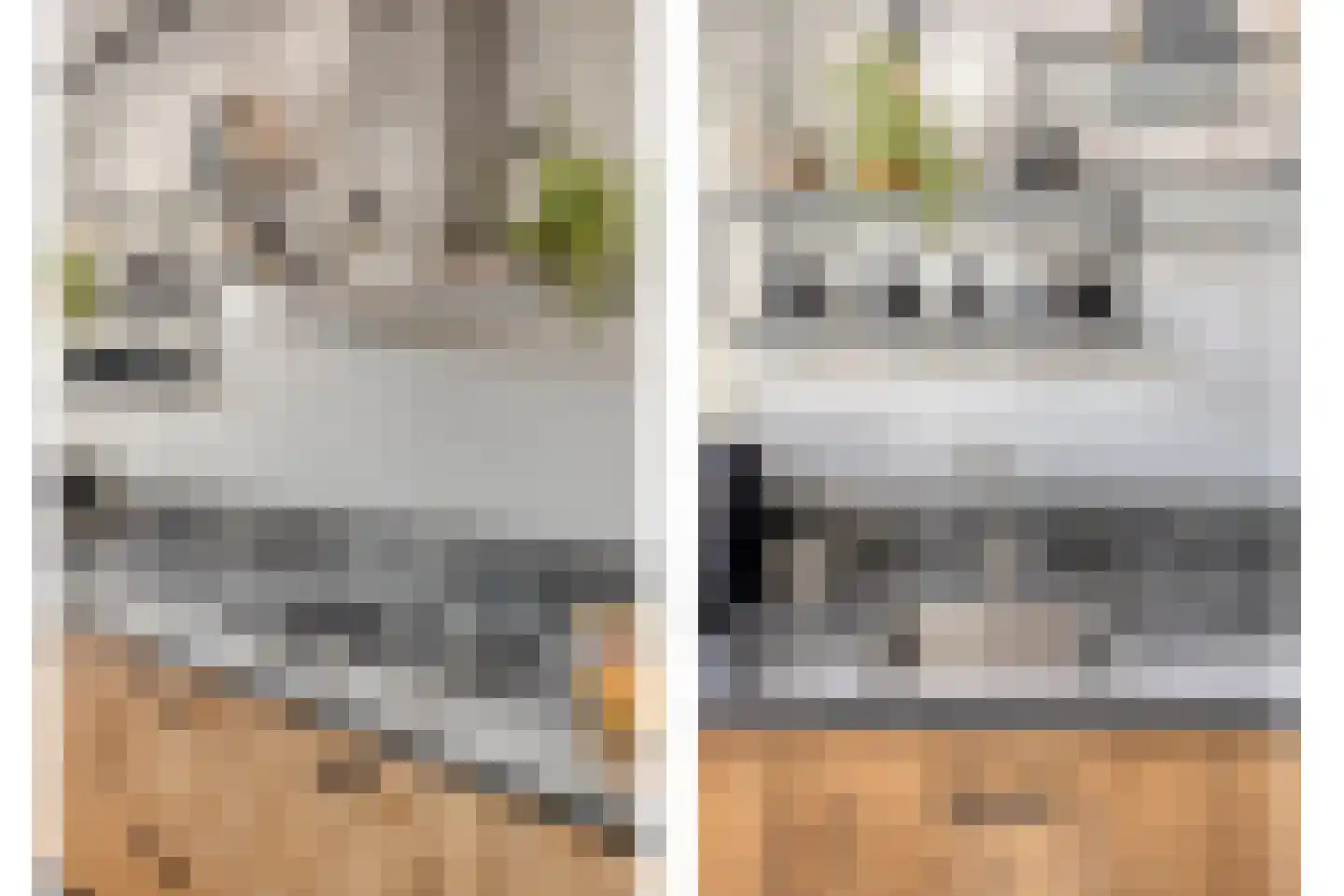 Heerlijckheid 32 Nieuw-Vossemeer thumbnail 16