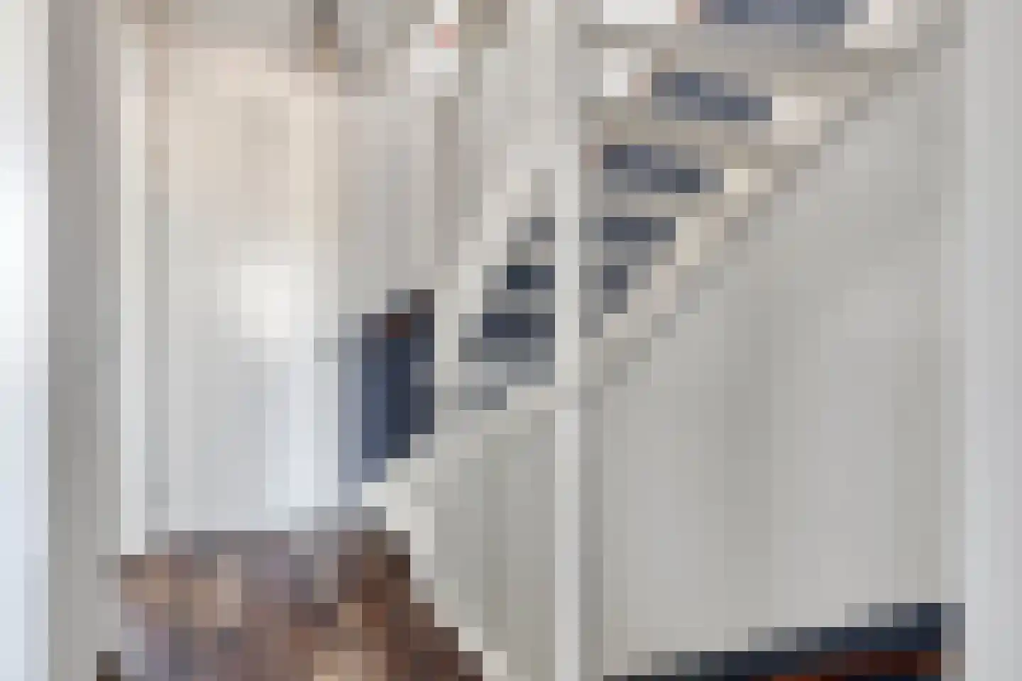 Heerlijckheid 32 Nieuw-Vossemeer thumbnail 19