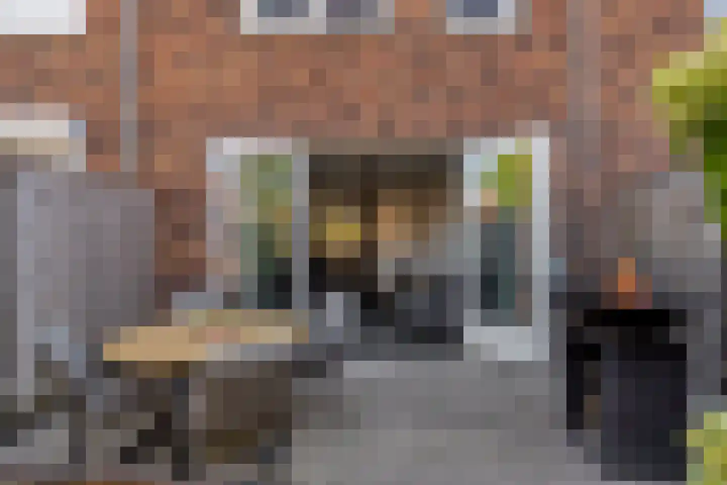Heerlijckheid 32 Nieuw-Vossemeer foto 2