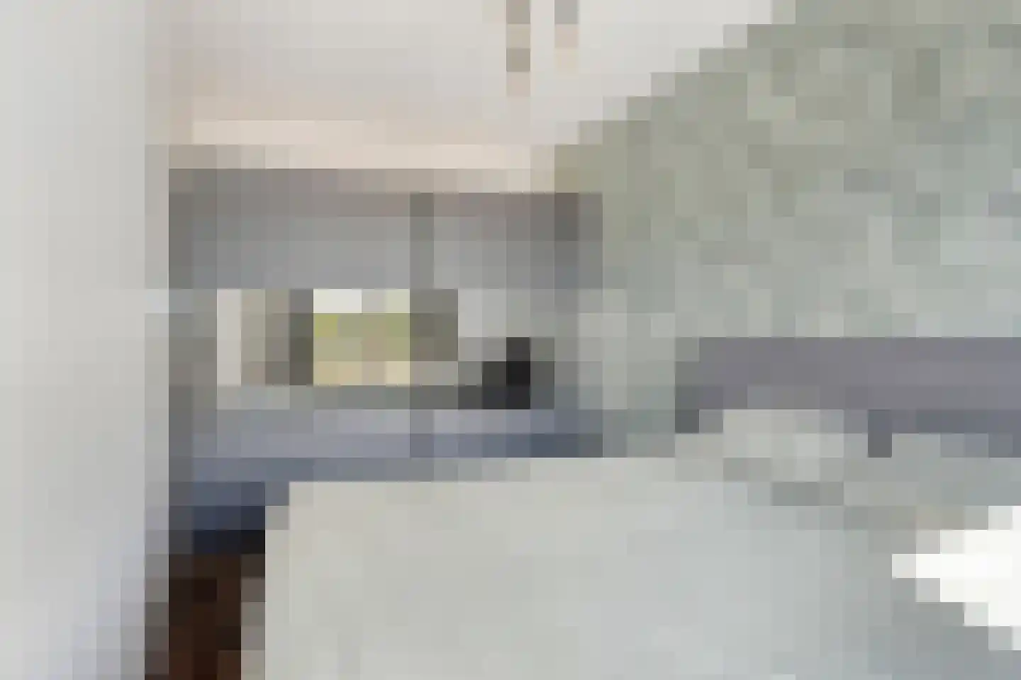 Heerlijckheid 32 Nieuw-Vossemeer thumbnail 20