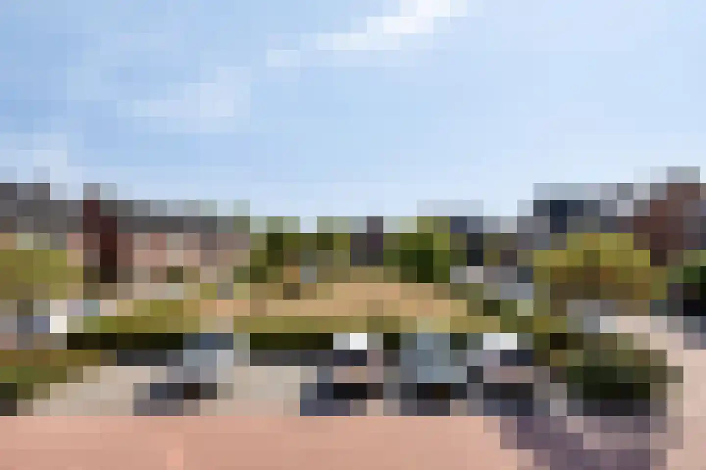 Heerlijckheid 32 Nieuw-Vossemeer thumbnail 21