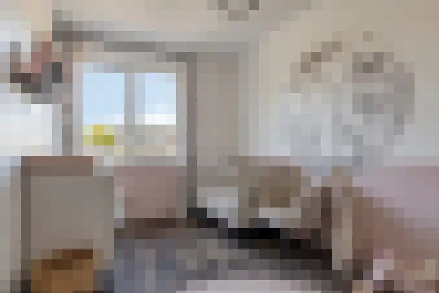 Heerlijckheid 32 Nieuw-Vossemeer thumbnail 22