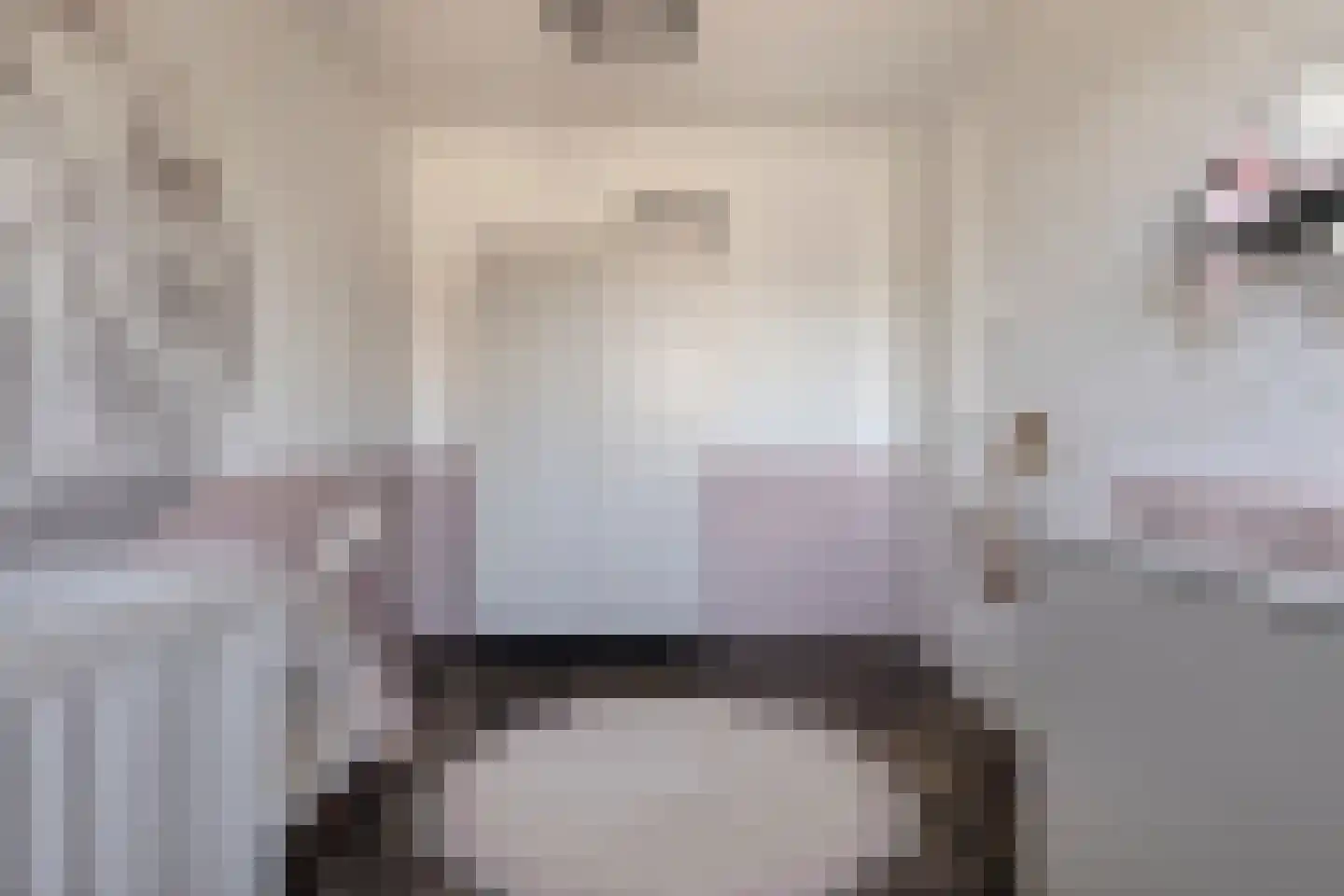 Heerlijckheid 32 Nieuw-Vossemeer thumbnail 23