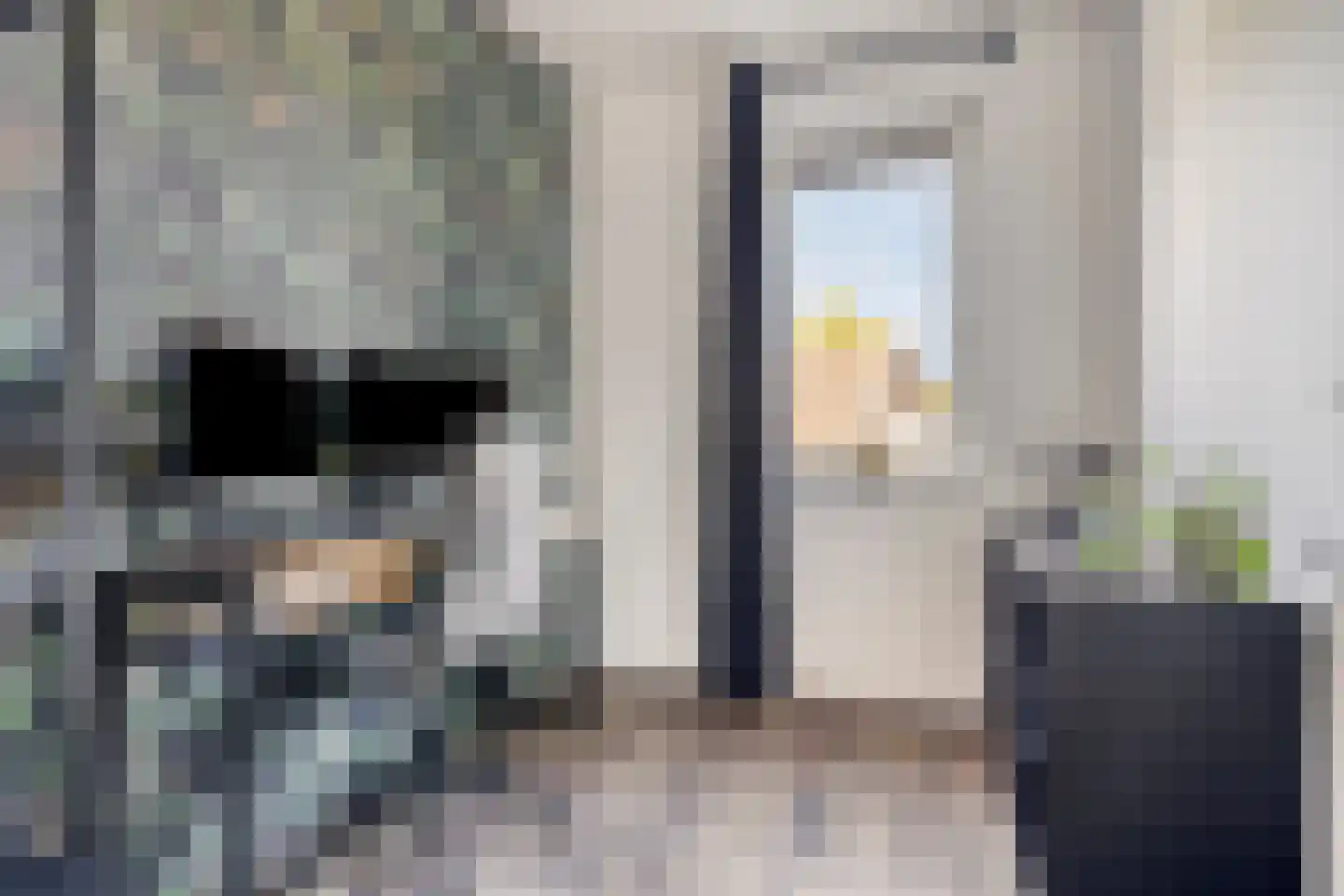 Heerlijckheid 32 Nieuw-Vossemeer thumbnail 24