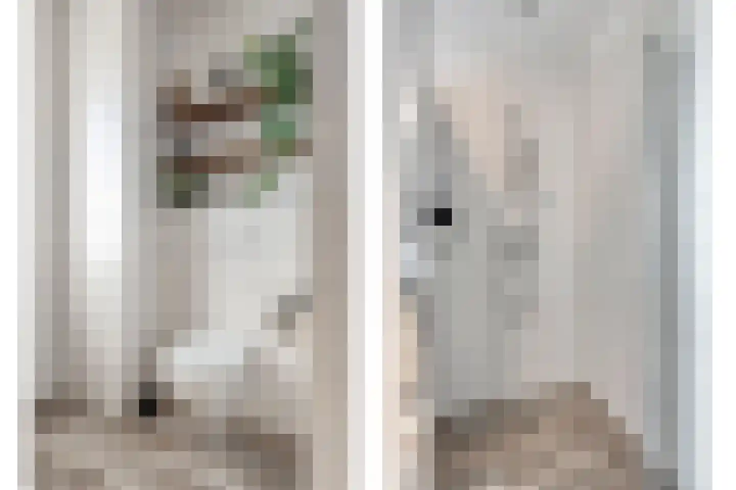 Heerlijckheid 32 Nieuw-Vossemeer thumbnail 26
