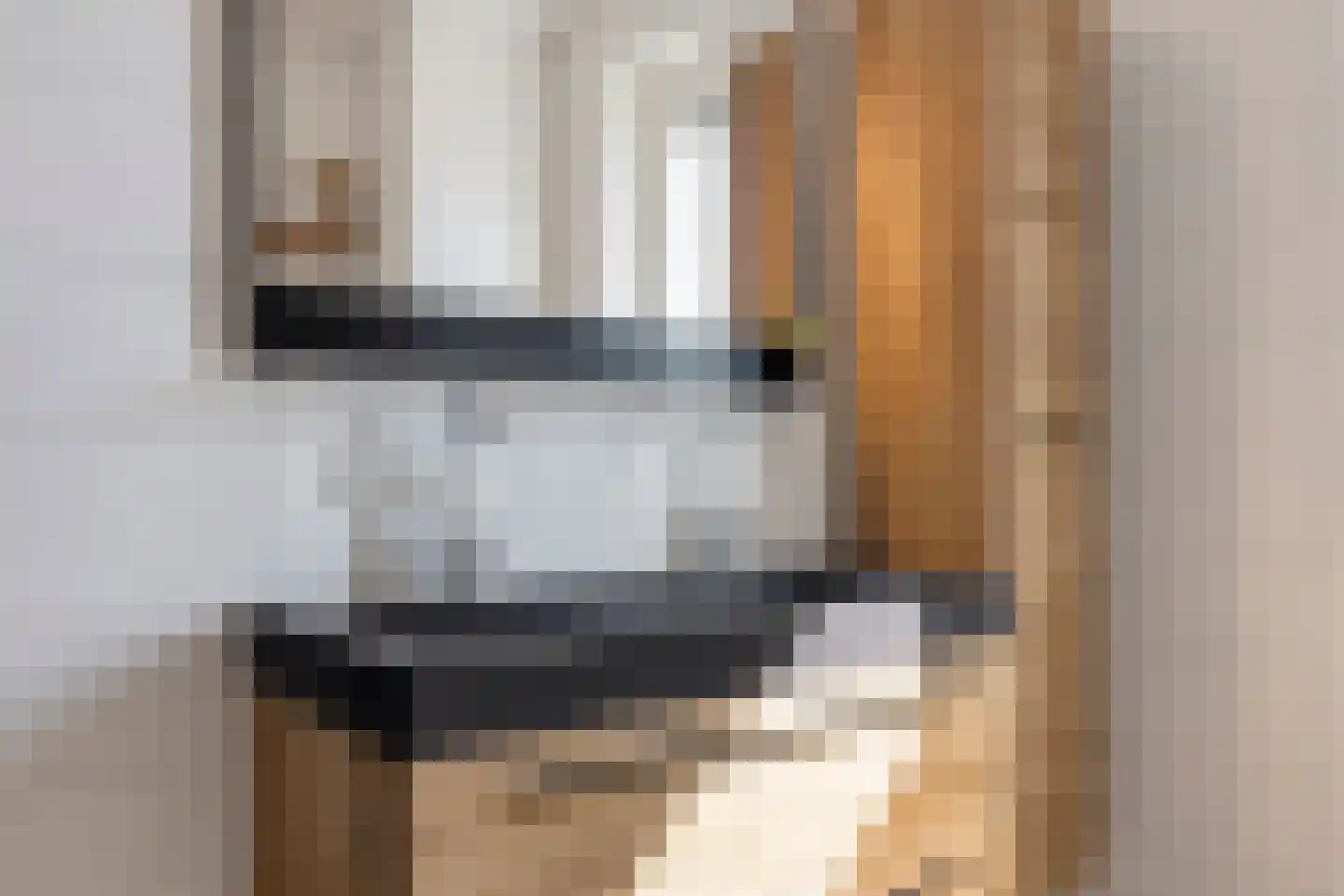 Heerlijckheid 32 Nieuw-Vossemeer thumbnail 28