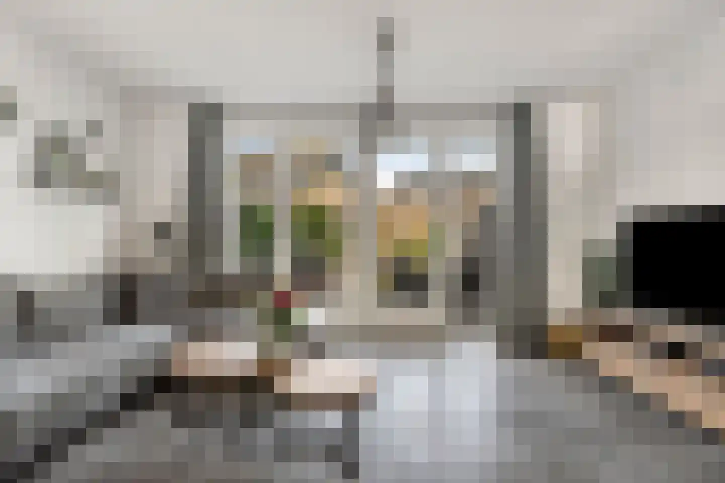 Heerlijckheid 32 Nieuw-Vossemeer foto 3