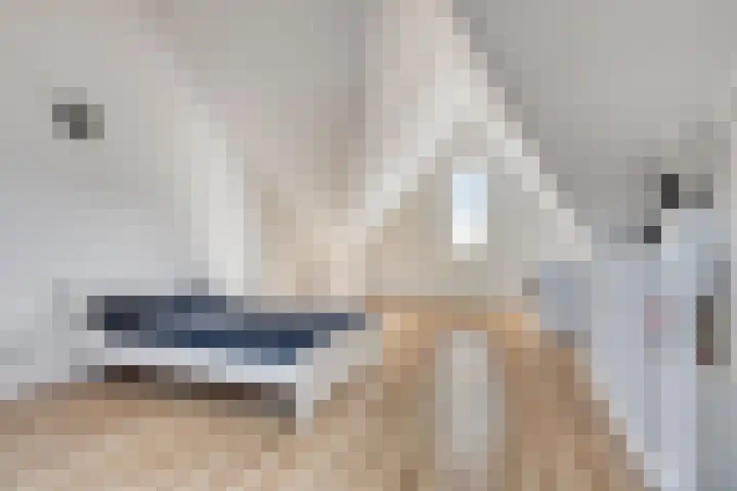 Heerlijckheid 32 Nieuw-Vossemeer thumbnail 30