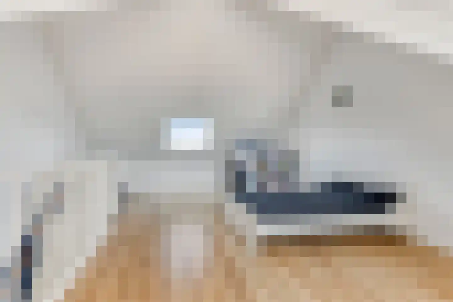 Heerlijckheid 32 Nieuw-Vossemeer thumbnail 31