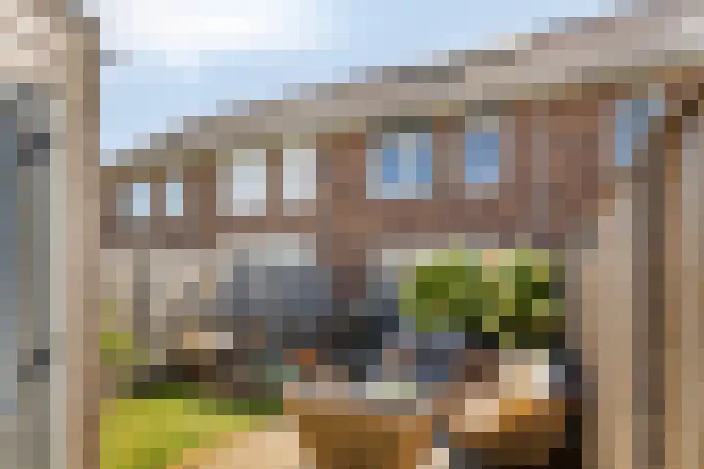Heerlijckheid 32 Nieuw-Vossemeer thumbnail 32