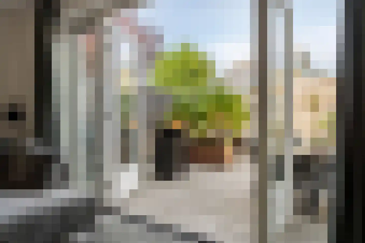 Heerlijckheid 32 Nieuw-Vossemeer thumbnail 33