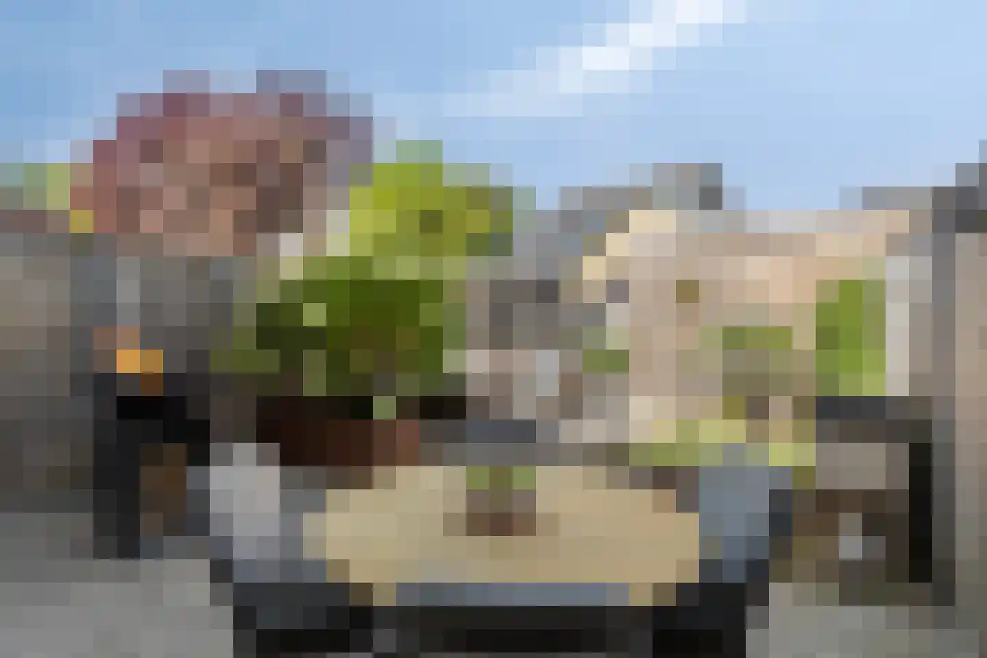 Heerlijckheid 32 Nieuw-Vossemeer thumbnail 35