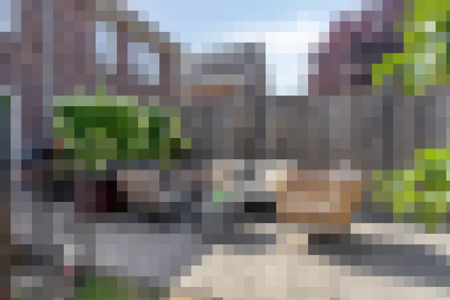 Heerlijckheid 32 Nieuw-Vossemeer thumbnail 36