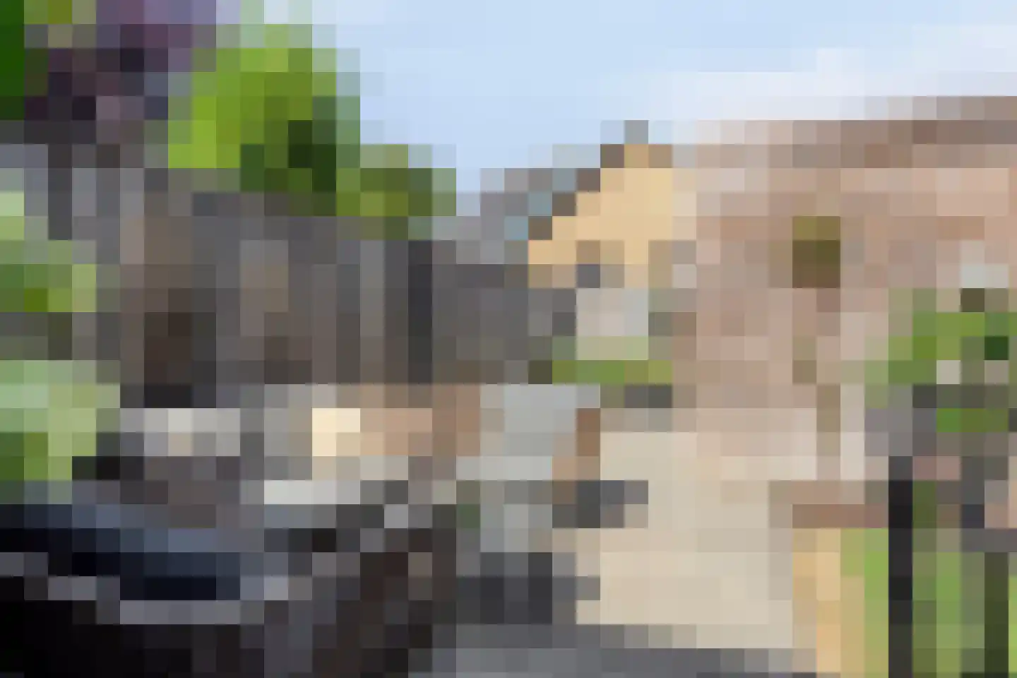 Heerlijckheid 32 Nieuw-Vossemeer thumbnail 37
