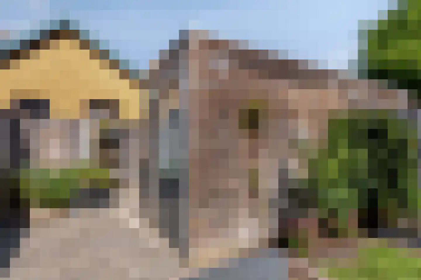 Heerlijckheid 32 Nieuw-Vossemeer thumbnail 38