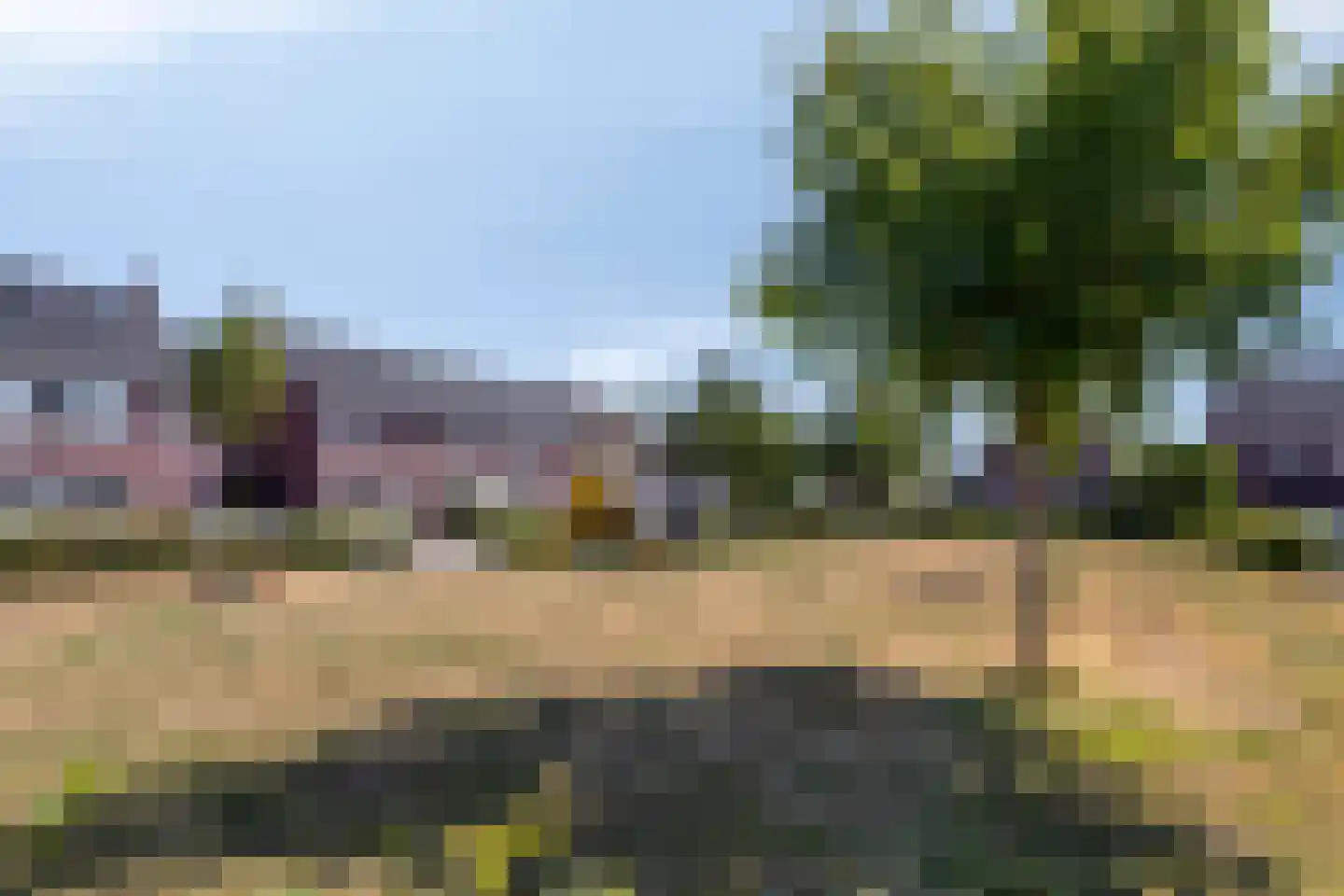 Heerlijckheid 32 Nieuw-Vossemeer thumbnail 39