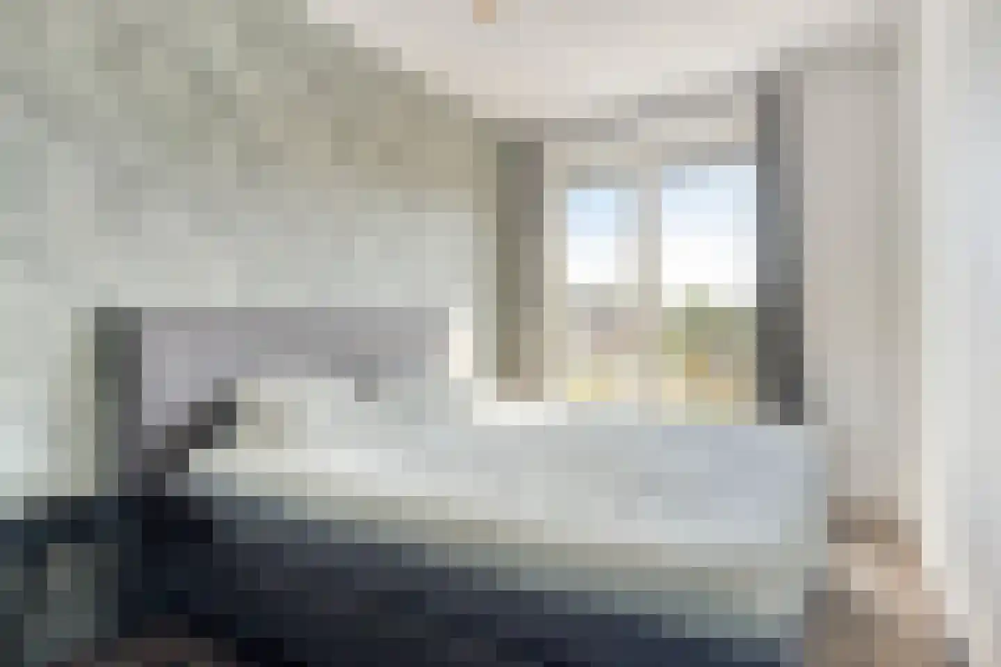 Heerlijckheid 32 Nieuw-Vossemeer thumbnail 4