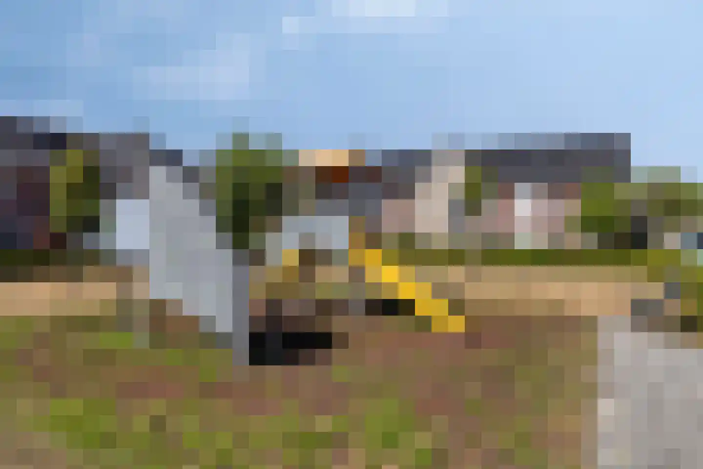 Heerlijckheid 32 Nieuw-Vossemeer thumbnail 40