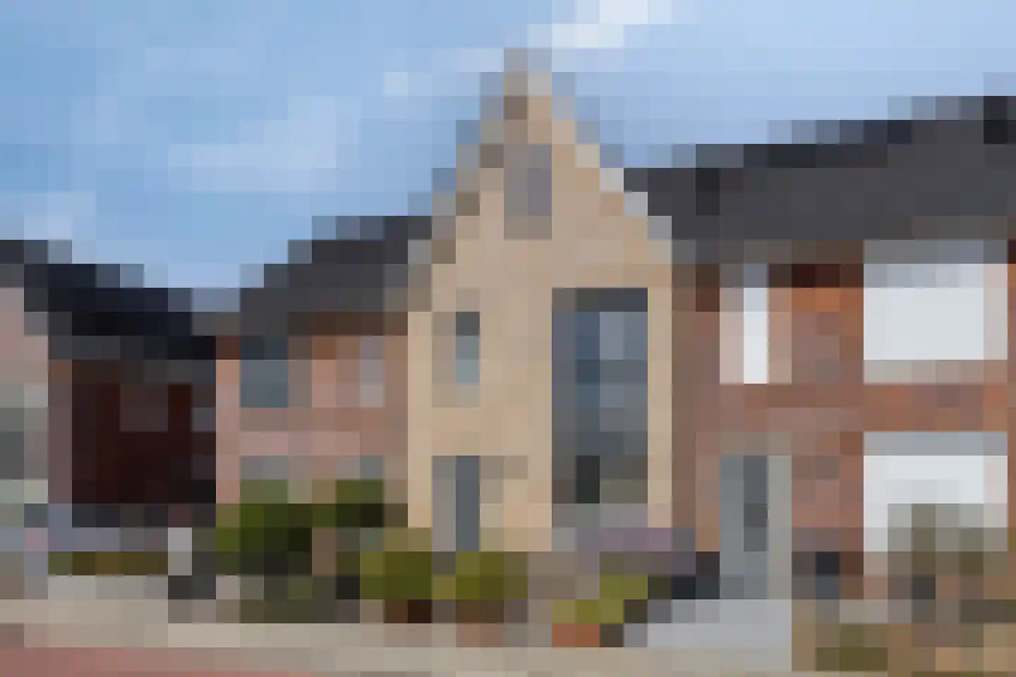Heerlijckheid 32 Nieuw-Vossemeer thumbnail 41