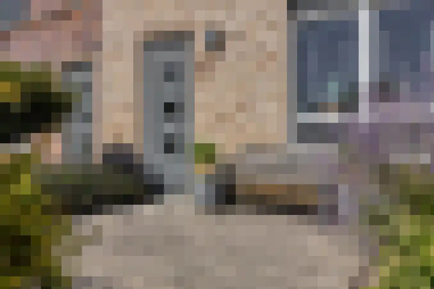 Heerlijckheid 32 Nieuw-Vossemeer thumbnail 42