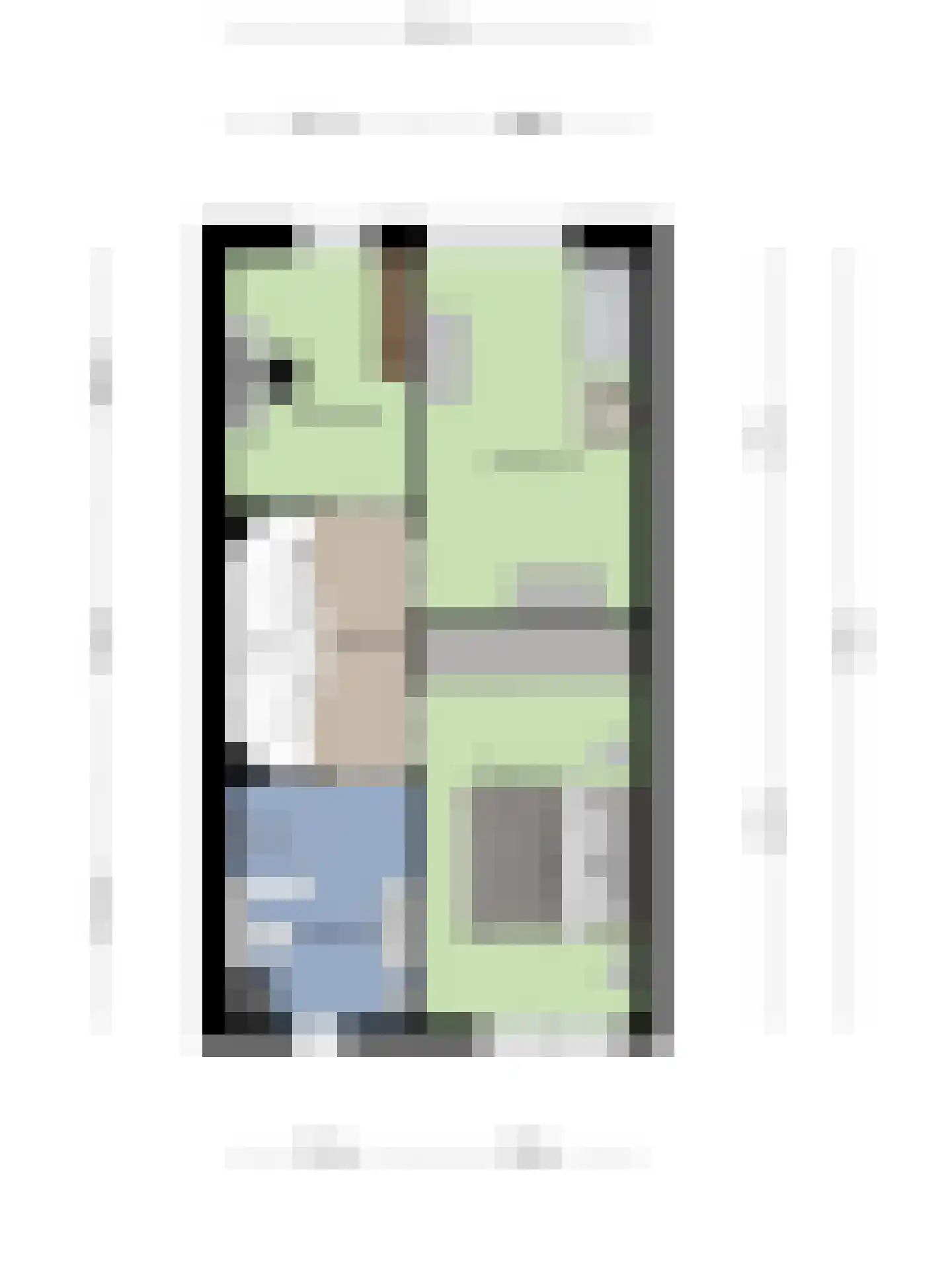 Heerlijckheid 32 Nieuw-Vossemeer thumbnail 44