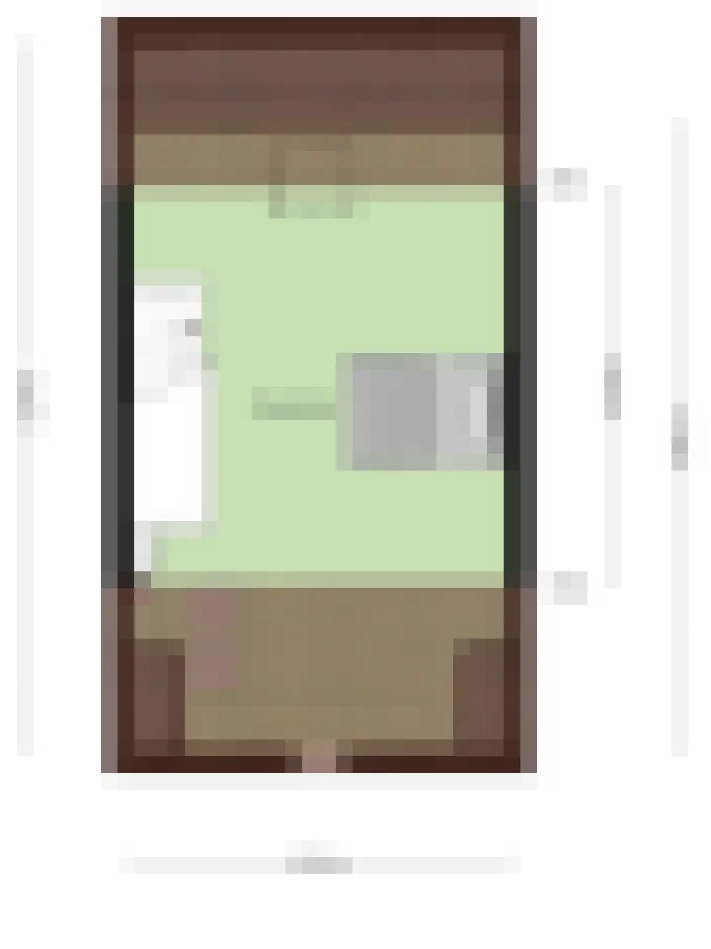 Heerlijckheid 32 Nieuw-Vossemeer thumbnail 45