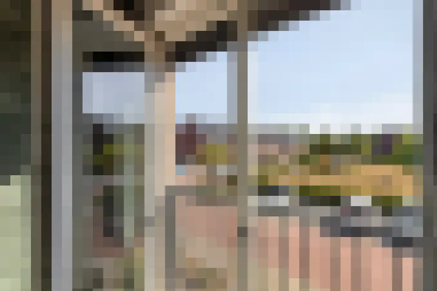 Heerlijckheid 32 Nieuw-Vossemeer thumbnail 5