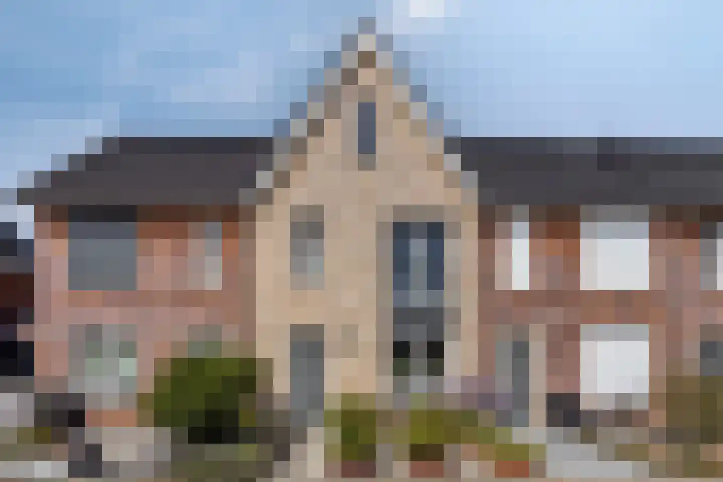 Heerlijckheid 32 Nieuw-Vossemeer thumbnail 6
