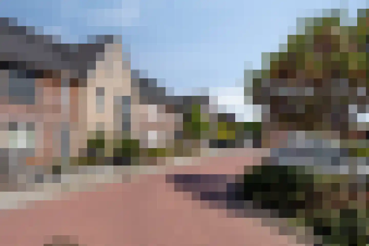 Heerlijckheid 32 Nieuw-Vossemeer thumbnail 7