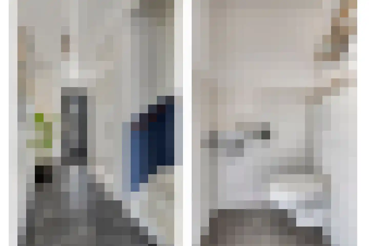 Heerlijckheid 32 Nieuw-Vossemeer thumbnail 8