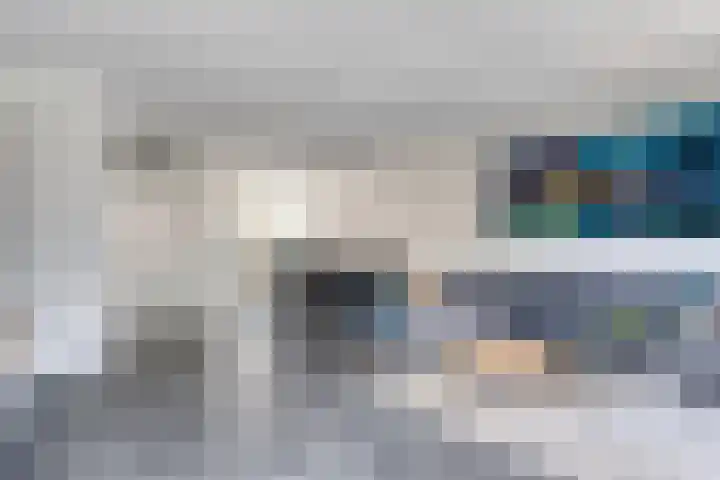 Heerlijckheid 44 Nieuw-Vossemeer thumbnail 10