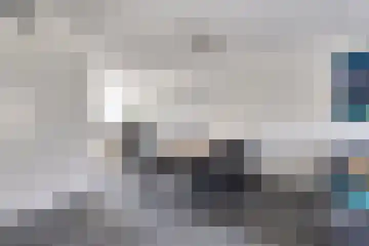 Heerlijckheid 44 Nieuw-Vossemeer thumbnail 11