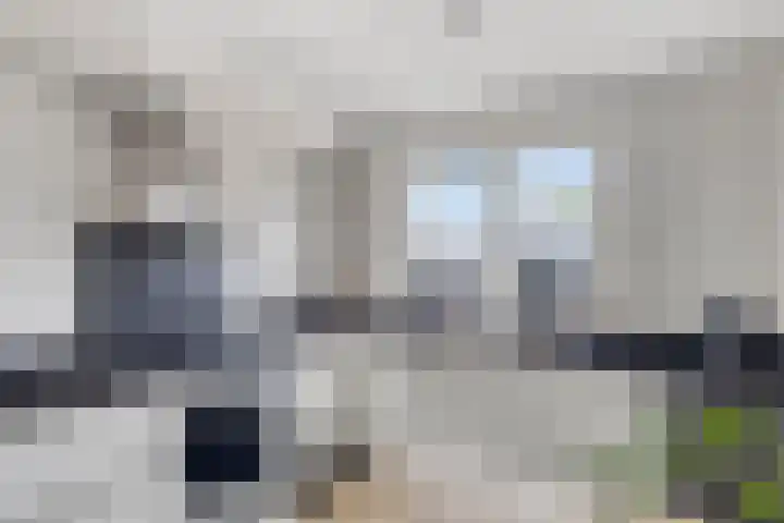 Heerlijckheid 44 Nieuw-Vossemeer thumbnail 13