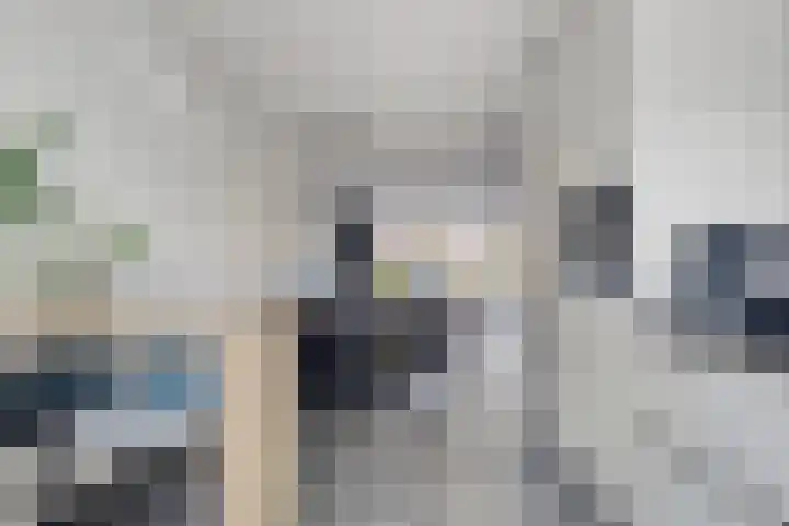 Heerlijckheid 44 Nieuw-Vossemeer thumbnail 14