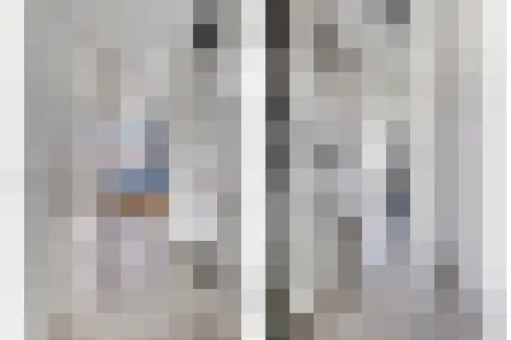 Heerlijckheid 44 Nieuw-Vossemeer thumbnail 15