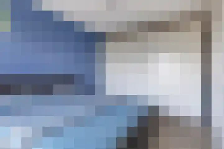 Heerlijckheid 44 Nieuw-Vossemeer thumbnail 16