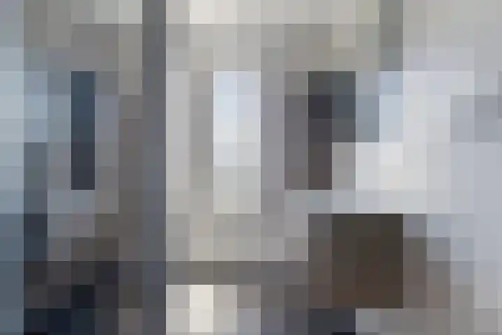 Heerlijckheid 44 Nieuw-Vossemeer thumbnail 17