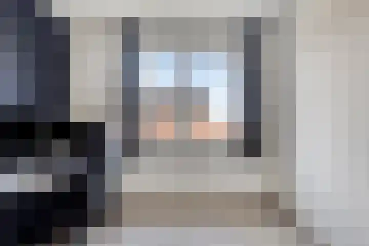 Heerlijckheid 44 Nieuw-Vossemeer thumbnail 18