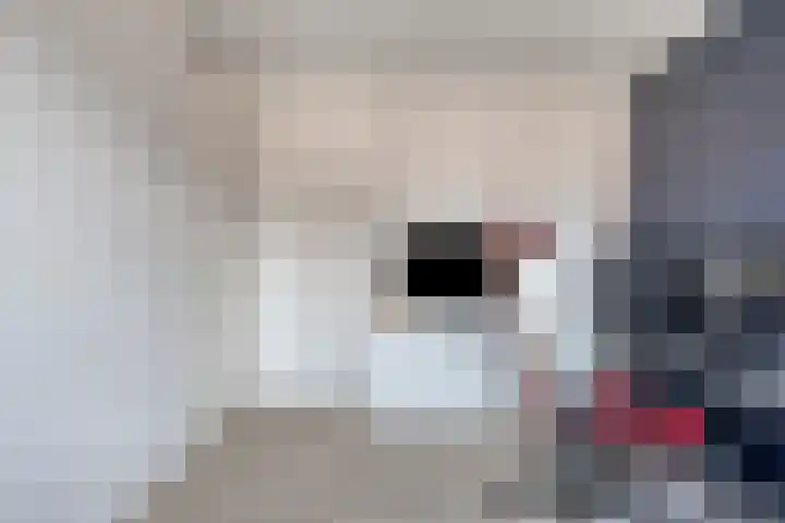 Heerlijckheid 44 Nieuw-Vossemeer thumbnail 19