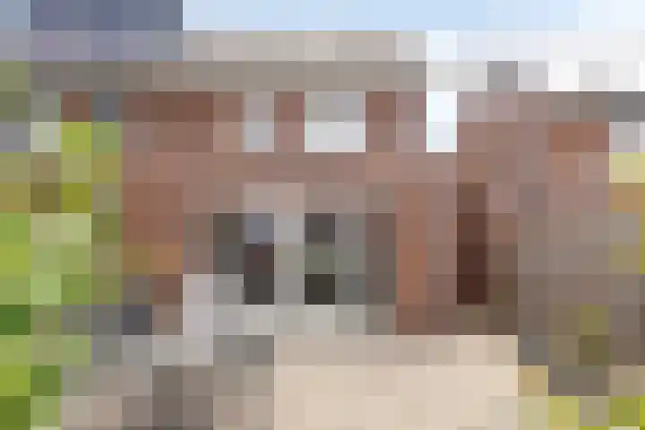 Heerlijckheid 44 Nieuw-Vossemeer foto 2