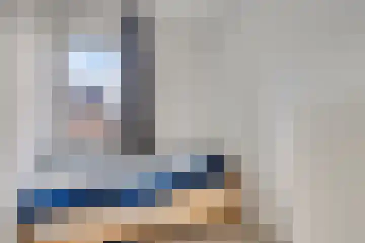 Heerlijckheid 44 Nieuw-Vossemeer thumbnail 20