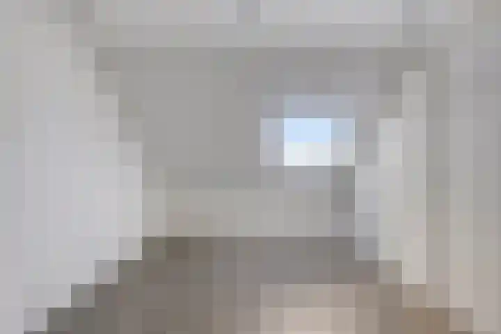 Heerlijckheid 44 Nieuw-Vossemeer thumbnail 22