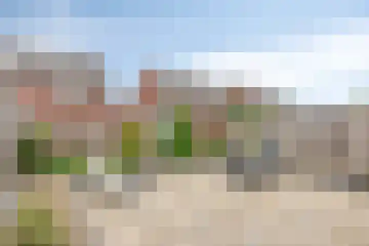 Heerlijckheid 44 Nieuw-Vossemeer thumbnail 23