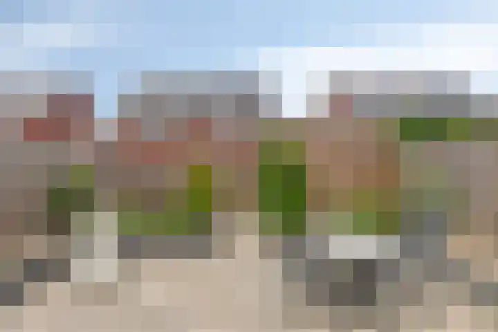 Heerlijckheid 44 Nieuw-Vossemeer thumbnail 24