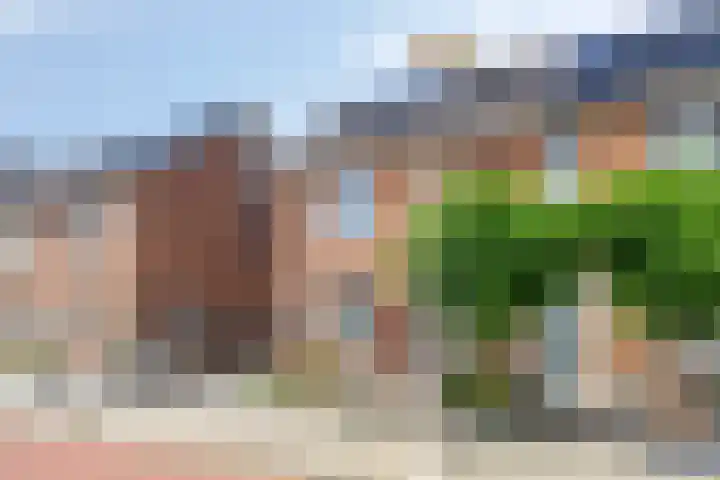 Heerlijckheid 44 Nieuw-Vossemeer thumbnail 25