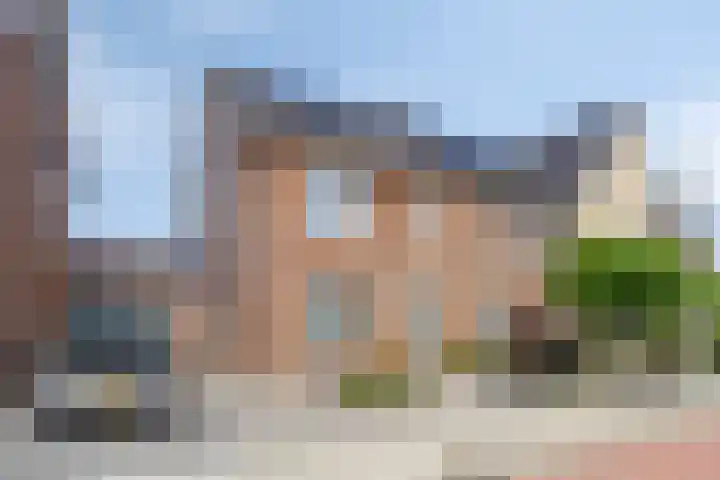 Heerlijckheid 44 Nieuw-Vossemeer thumbnail 26