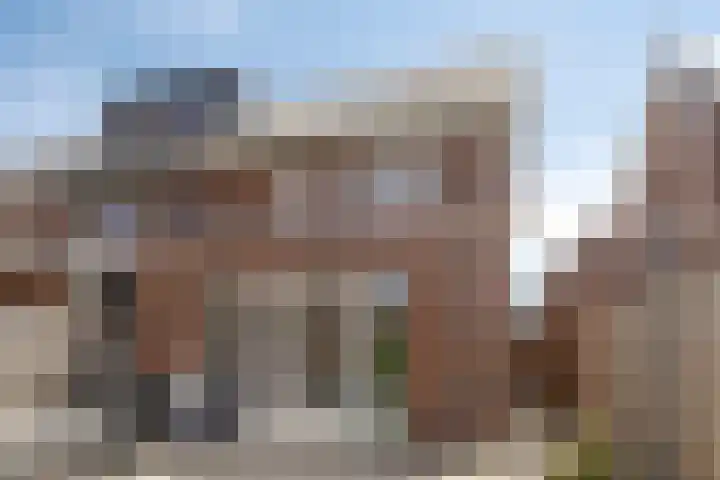 Heerlijckheid 44 Nieuw-Vossemeer thumbnail 27